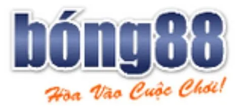Bong88